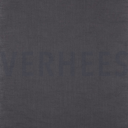LINEN WASHED 230 gm2 ANTHRACITE (hover)