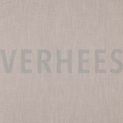 LINEN WASHED 230 gm2 LIGHT SAND (hover)