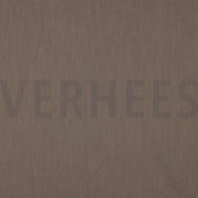LINEN WASHED 230 gm2 STONE (thumbnail)