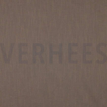 LINEN WASHED 230 gm2 STONE (hover)