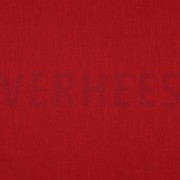 LINEN WASHED 230 gm2 DARK RED (thumbnail)