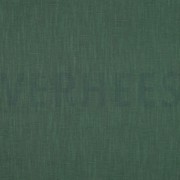 LINEN WASHED 230 gm2 GREEN (thumbnail)