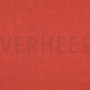 LINEN WASHED 230 gm2 RUST (thumbnail)