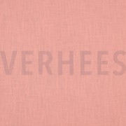 LINEN WASHED 230 gm2 OLD ROSE (thumbnail)