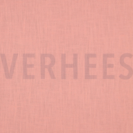 LINEN WASHED 230 gm2 OLD ROSE (hover)