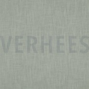 LINEN WASHED 230 gm2 DARK MINT (thumbnail)