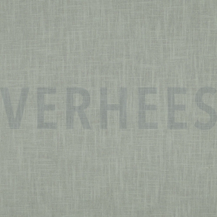 LINEN WASHED 230 gm2 DARK MINT (hover)