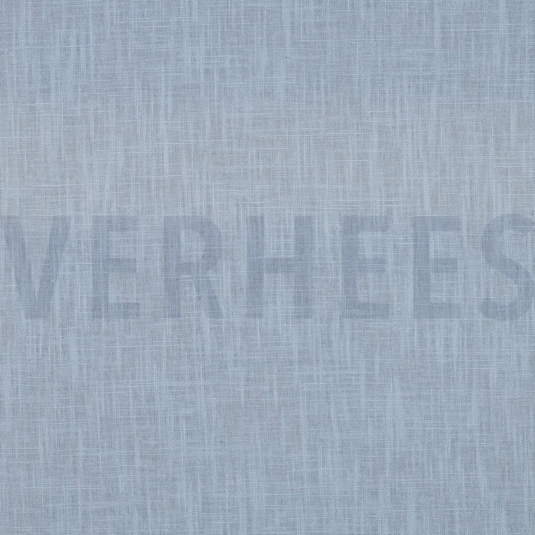LINEN WASHED 230 gm2 BLUE SHADOW