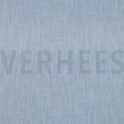 LINEN WASHED 230 gm2 BLUE SHADOW (thumbnail)