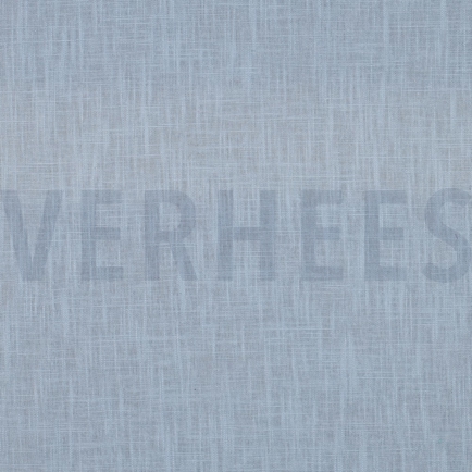 LINEN WASHED 230 gm2 BLUE SHADOW (hover)