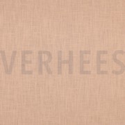 LINEN WASHED 230 gm2 LIGHT APRICOT (thumbnail)
