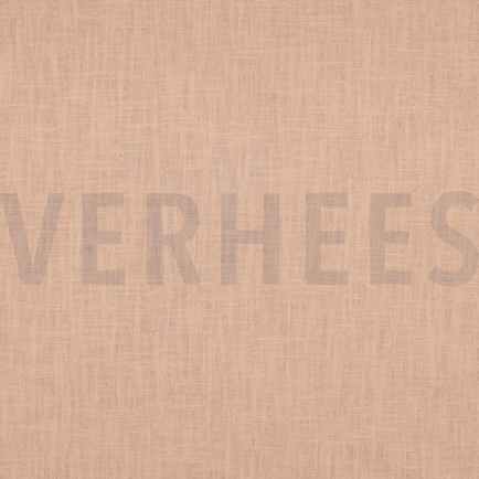 LINEN WASHED 230 gm2 LIGHT APRICOT (hover)