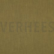 LINEN WASHED 230 gm2 PICKLE (thumbnail)