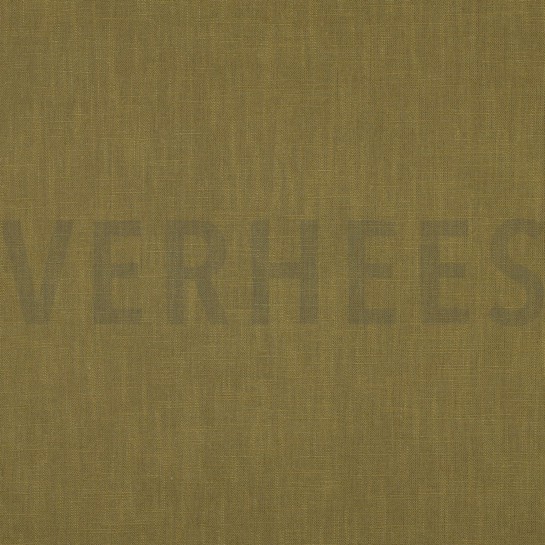 LINEN WASHED 230 gm2 PICKLE #7