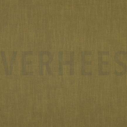 LINEN WASHED 230 gm2 PICKLE (hover)