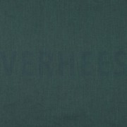 LINEN WASHED 230 gm2 OLD GREEN (thumbnail)