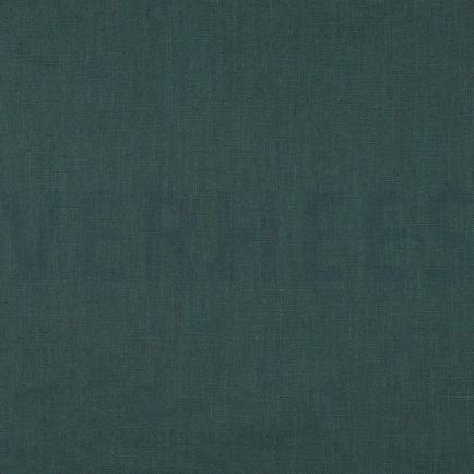LINEN WASHED 230 gm2 OLD GREEN (hover)