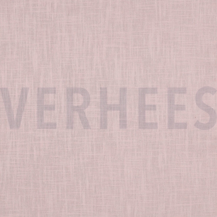 LINEN WASHED 230 gm2 POWDER (hover)