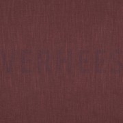 LINEN WASHED 230 gm2 OLD PURPLE (thumbnail)