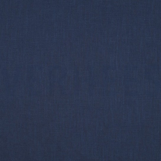 LINEN WASHED 230 gm2 INDIGO #7