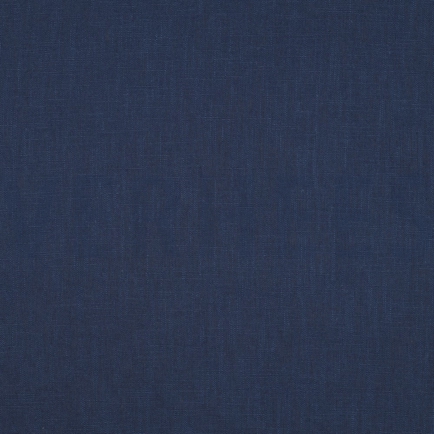 LINEN WASHED 230 gm2 INDIGO (hover)