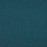 LINEN WASHED 230 gm2 PETROL (thumbnail)