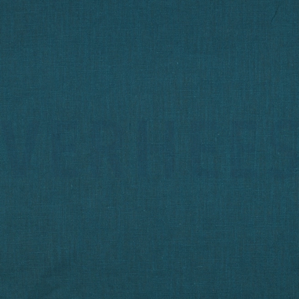 LINEN WASHED 230 gm2 PETROL (hover)