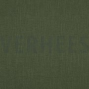 LINEN WASHED 230 gm2 FOREST GREEN (thumbnail)