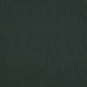 LINEN WASHED 230 gm2 DARK GREEN (thumbnail)