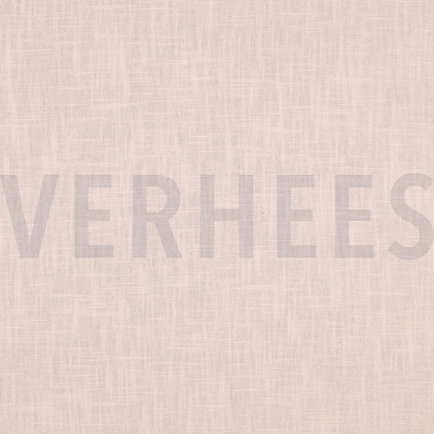 LINEN WASHED 230 gm2 LIGHT SALMON (hover)