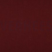 LINEN WASHED 230 gm2 BORDEAUX (thumbnail)