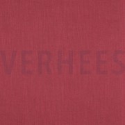 LINEN WASHED 230 gm2 DARK BLUSH (thumbnail)