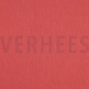 LINEN WASHED 230 gm2 PEACH (thumbnail)