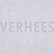 LINEN WASHED 230 gm2 LIGHT LILAC (thumbnail)