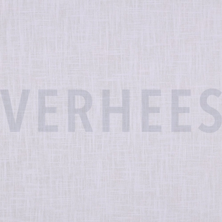 LINEN WASHED 230 gm2 LIGHT LILAC (hover)