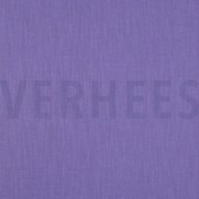 LINEN WASHED 230 gm2 PURPLE (thumbnail)