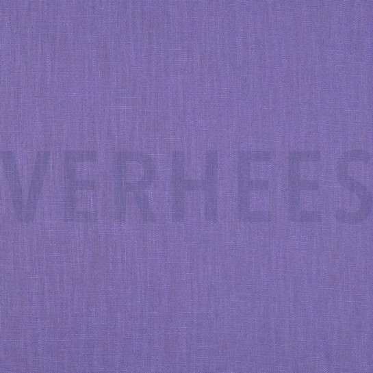 LIN LAVÉ 230 GM2 VIOLET #7