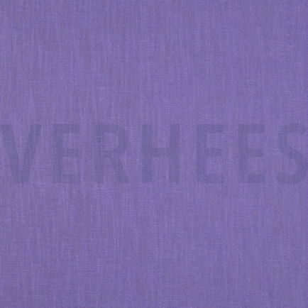 LINEN WASHED 230 gm2 PURPLE (hover)