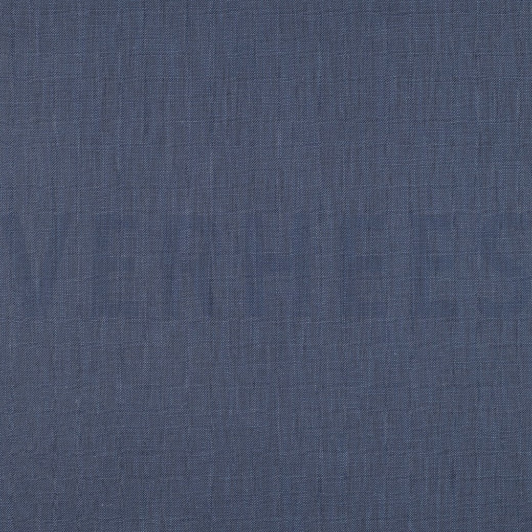 LINEN WASHED 230 gm2 JEANS