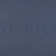 LINEN WASHED 230 gm2 JEANS (thumbnail)