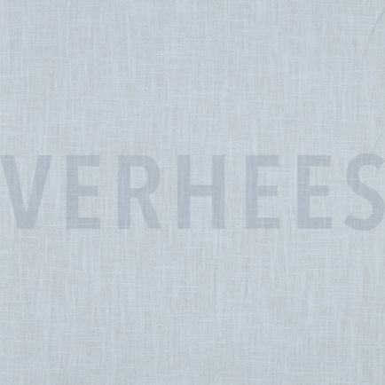 LINEN WASHED 230 gm2 BABY BLUE (hover)