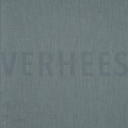 LINEN WASHED 230 gm2 OCEAN GREEN (thumbnail)