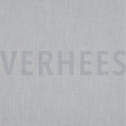 LINEN WASHED 230 gm2 PALE TURQUOISE (thumbnail)