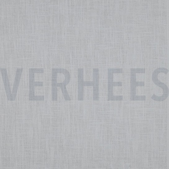 LINEN WASHED 230 gm2 PALE TURQUOISE #7