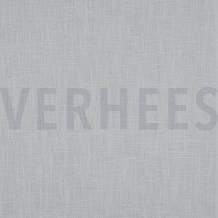 LINEN WASHED 230 gm2 PALE TURQUOISE (hover)
