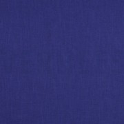 LINEN WASHED 230 gm2 SAPPHIRE BLUE (thumbnail)