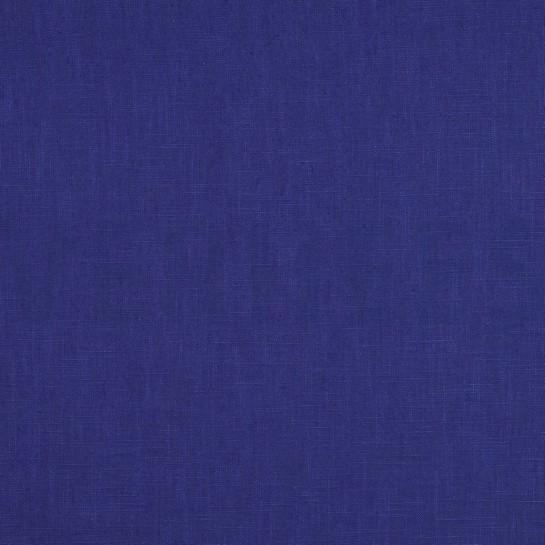 LINNEN GEWASSEN 230 GM2 S AFFIERBLAUW #7
