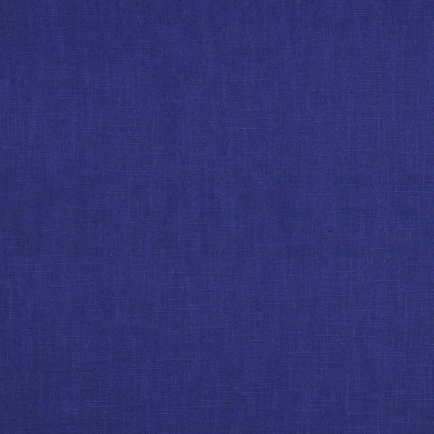 LINEN WASHED 230 gm2 SAPPHIRE BLUE (hover)