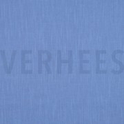 LINEN WASHED 230 gm2 LAVENDER BLUE (thumbnail)