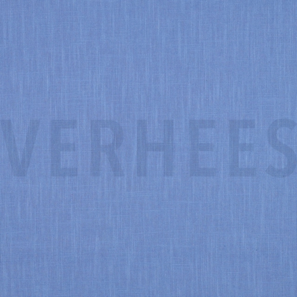 LINEN WASHED 230 gm2 LAVENDER BLUE (hover)